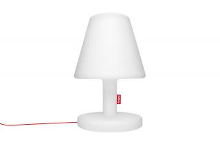 FATBOY® stolní lampa Edison the Grand