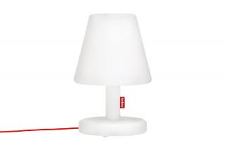 FATBOY® stolní lampa Edison the Medium