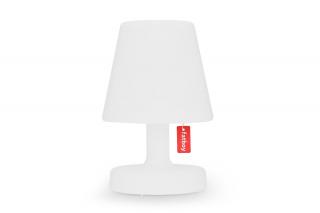 FATBOY® stolní led lampička Edison the Petit