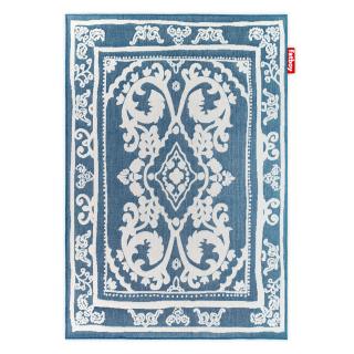 FATBOY® venkovní koberec Carpetty Petit carpet Barva: royal blue