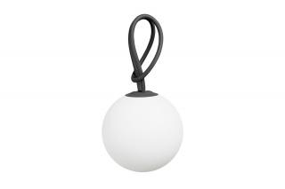 FATBOY® venkovní led světlo Bolleke lamp Barva: anthracite