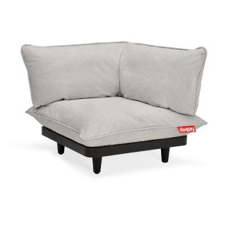 FATBOY® venkovní nábytek Paletti corner seat lounge furniture Barva: mist