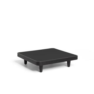 FATBOY® venkovní stůl Paletti table Barva: anthracite