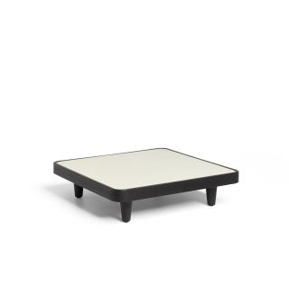 FATBOY® venkovní stůl Paletti table Barva: desert