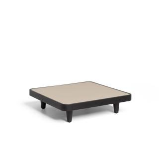 FATBOY® venkovní stůl Paletti table Barva: taupe