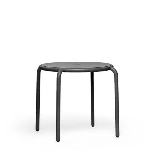 FATBOY® zahradní stolek Toní Bistreau bistro table Barva: anthracite