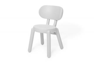 FATBOY® zahradní židle Kaboom chair Barva: breeze