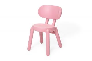 FATBOY® zahradní židle Kaboom chair Barva: candy