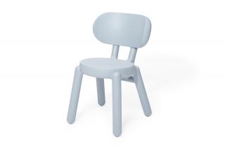 FATBOY® zahradní židle Kaboom chair Barva: fog