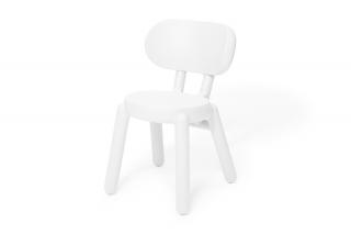 FATBOY® zahradní židle Kaboom chair Barva: white