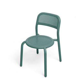 FATBOY® zahradní židle Toní chair Barva: pine green