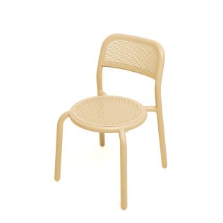 FATBOY® zahradní židle Toní chair Barva: sandy beige