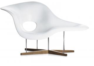 VITRA KŘESLO LA CHAISE