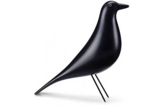 VITRA PTÁK EAMES HOUSE BIRD