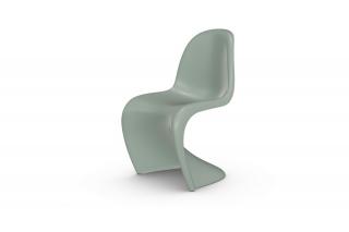 VITRA ŽIDLE PANTON CHAIR - Soft mint