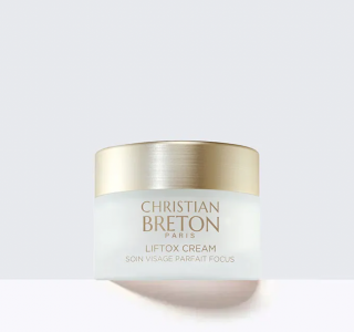 Anti-aging krém LIFTOX CREAM