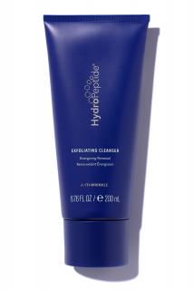 Hydropeptide Čisticí gel s peptidy Exfoliating Cleanser - 200 ml