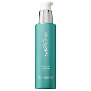 Hydropeptide Čisticí přípravek na akné a rozšířené póry Purifying Cleanser