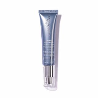 Hydropeptide Denní omlazující a liftingový krém Nimni Day Cream - 30 ml