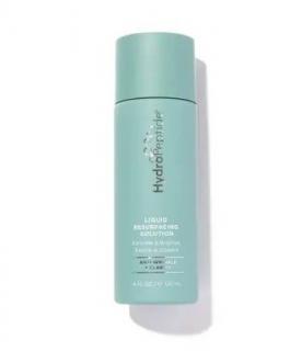 Hydropeptide exfoliační přípravek Liquid Resurfacing Solution - 120 ml