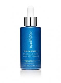 Hydropeptide Firma-Bright - 20% posilovač vitaminu C