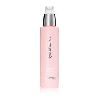 Hydropeptide Hydratační čistící mléko Cashmere Cleanser - 200 ml