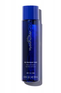 Hydropeptide Jemně exfoliační tonikum Pre-Treatment Toner - 200 ml