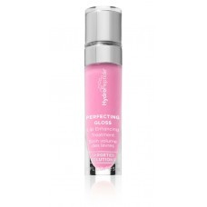 Hydropeptide Lesk na rty Perfecting Gloss Palm Spring - 5 ml