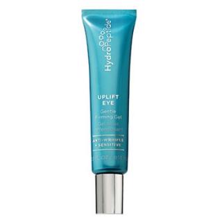 Hydropeptide Liftingový gel pro unavené a citlivé oční okolí Uplift Eye