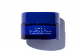 Hydropeptide Liftingový omlazující krém Power Lift - 30 ml