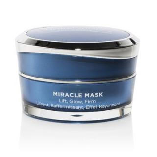 Hydropeptide Maska pro lifting a rozjasnění pleti Miracle Mask