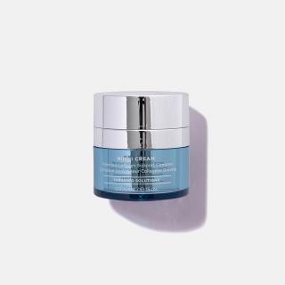 Hydropeptide Omlazující noční krém proti vráskám s retinolem Nimni Cream - 15 ml