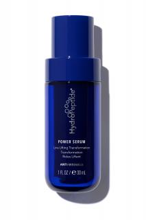 Hydropeptide Omlazujicí sérum a zpevnění pleti Power Serum - 30 ml