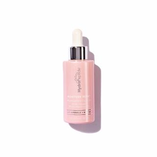 Hydropeptide Pleťový olej pro výživu a hydrataci pleti Moisture Reset - 30 ml