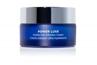 Hydropeptide regenerační krém Retail Power Luxe Cream - 30 ml