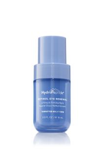 Hydropeptide Retinol Eye Renewal - 15 ml