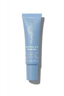 Hydropeptide Retinol Eye Renewal - 5 ml