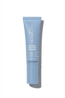 Hydropeptide Retinol Routine Booster - 10 ml