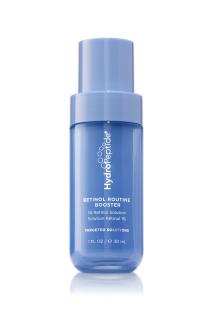 Hydropeptide Retinol Routine Booster - 30 ml