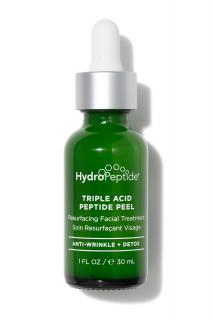 Hydropeptide Triple Acid Peptide Peel - 30 ml