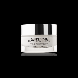 INSTYTUTUM Liftingový krém Xceptional flawless cream - 50 ml