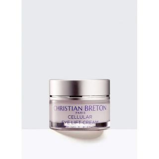 Liftingový oční krém CELLULAR EYE LIFT CREAM