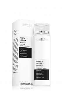 Luxusní pleťový lotion Perfect lotion - 100 ml