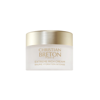 Ochranný hydratační krém EXTREME RICH CREAM