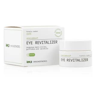 Oční krém Eye Revitalizer