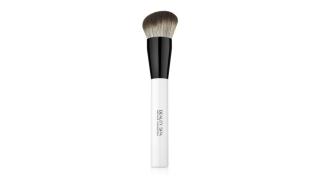 Štětec Beauty Spa Professional foundation brush