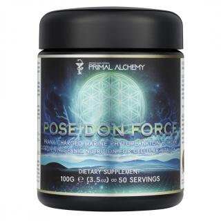 POSEIDON FORCE -100g (Primal Alchemy) PRIM13