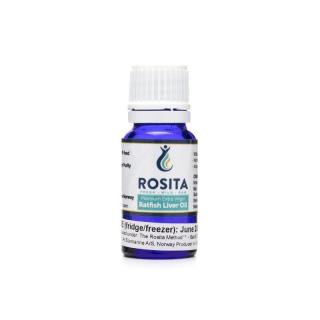 ROSITA | Viking Chimaera Monstrosa Oleum -10ml ROSI3