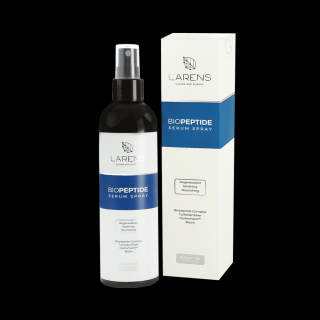 Biopeptidové sérum Larens 150ml