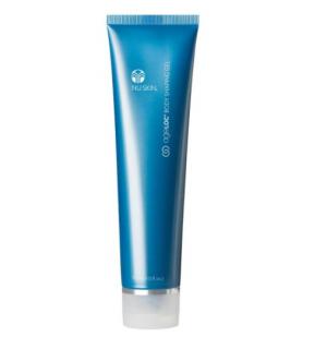 Body Shaping gel